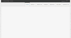 Desktop Screenshot of acaomaha.com
